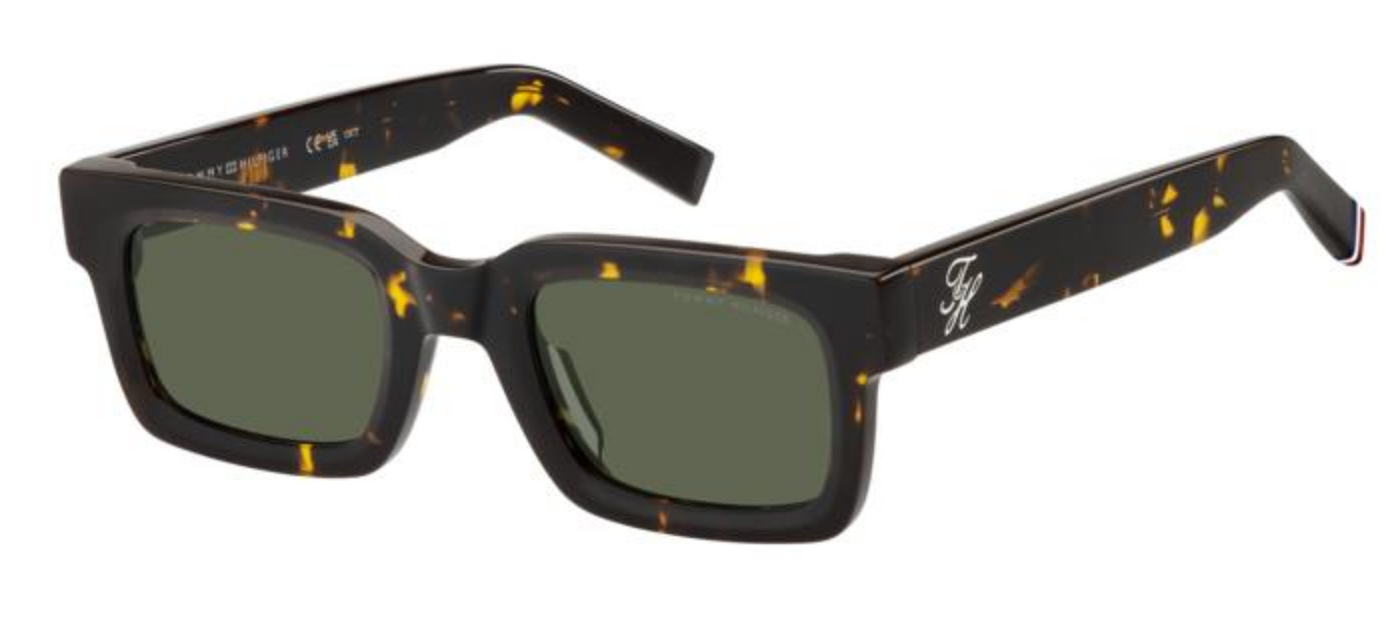 media.product.imagealternatetextformat.details