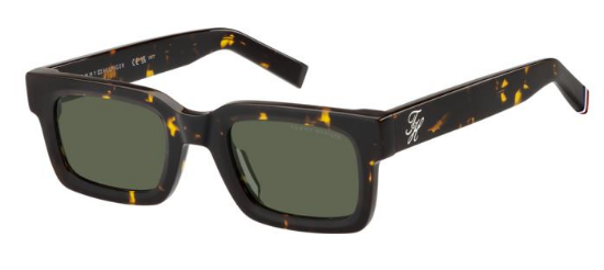 media.product.imagealternatetextformat.details