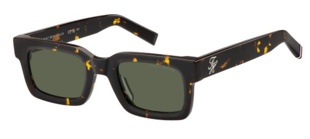 media.product.imagealternatetextformat