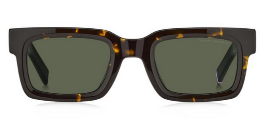 media.product.imagealternatetextformat.details