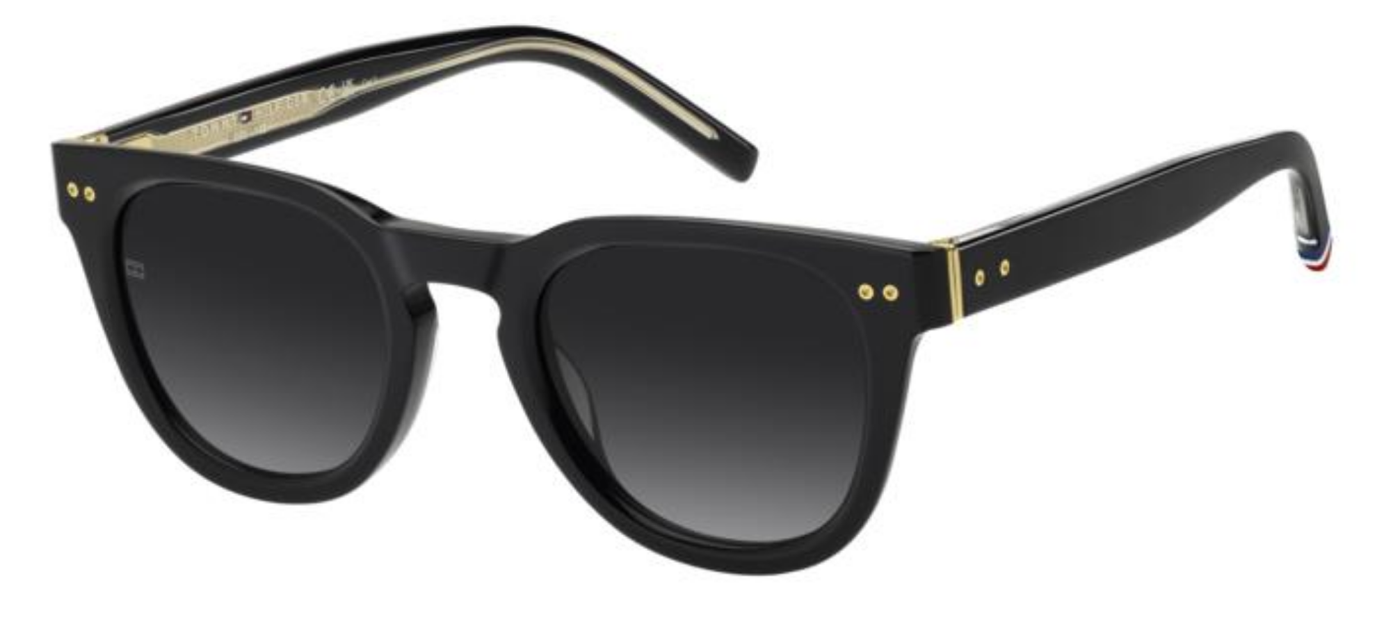 media.product.imagealternatetextformat.details