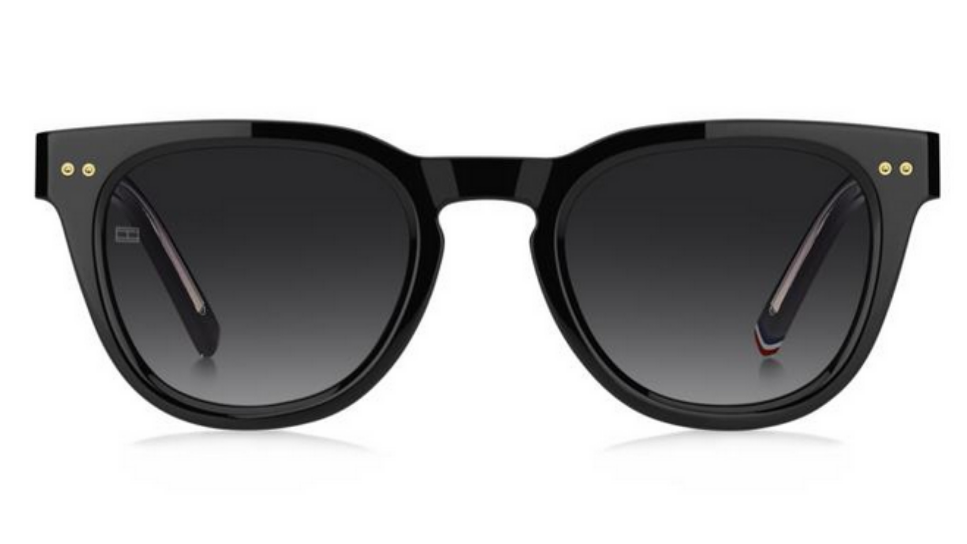 media.product.imagealternatetextformat.details