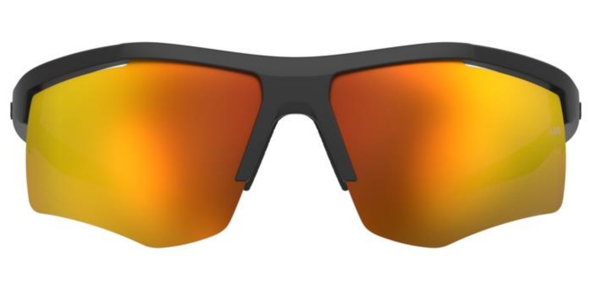 media.product.imagealternatetextformat.details