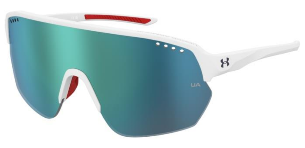 media.product.imagealternatetextformat