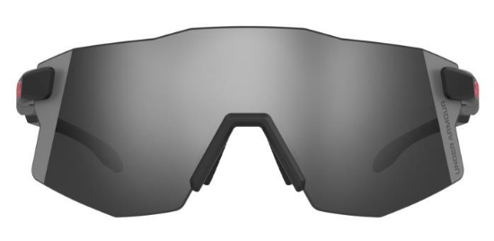 media.product.imagealternatetextformat.details