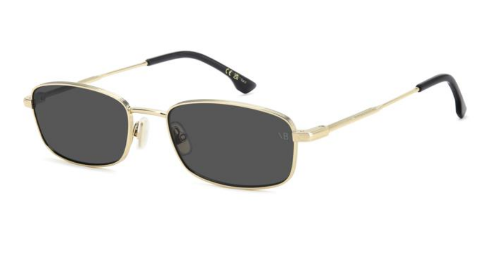 media.product.imagealternatetextformat