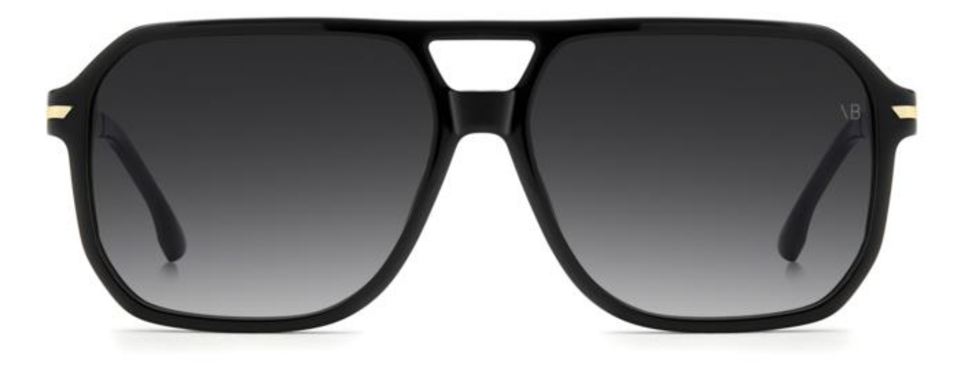 media.product.imagealternatetextformat.details