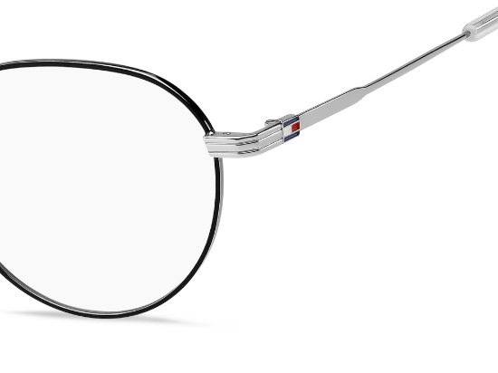 media.product.imagealternatetextformat.details