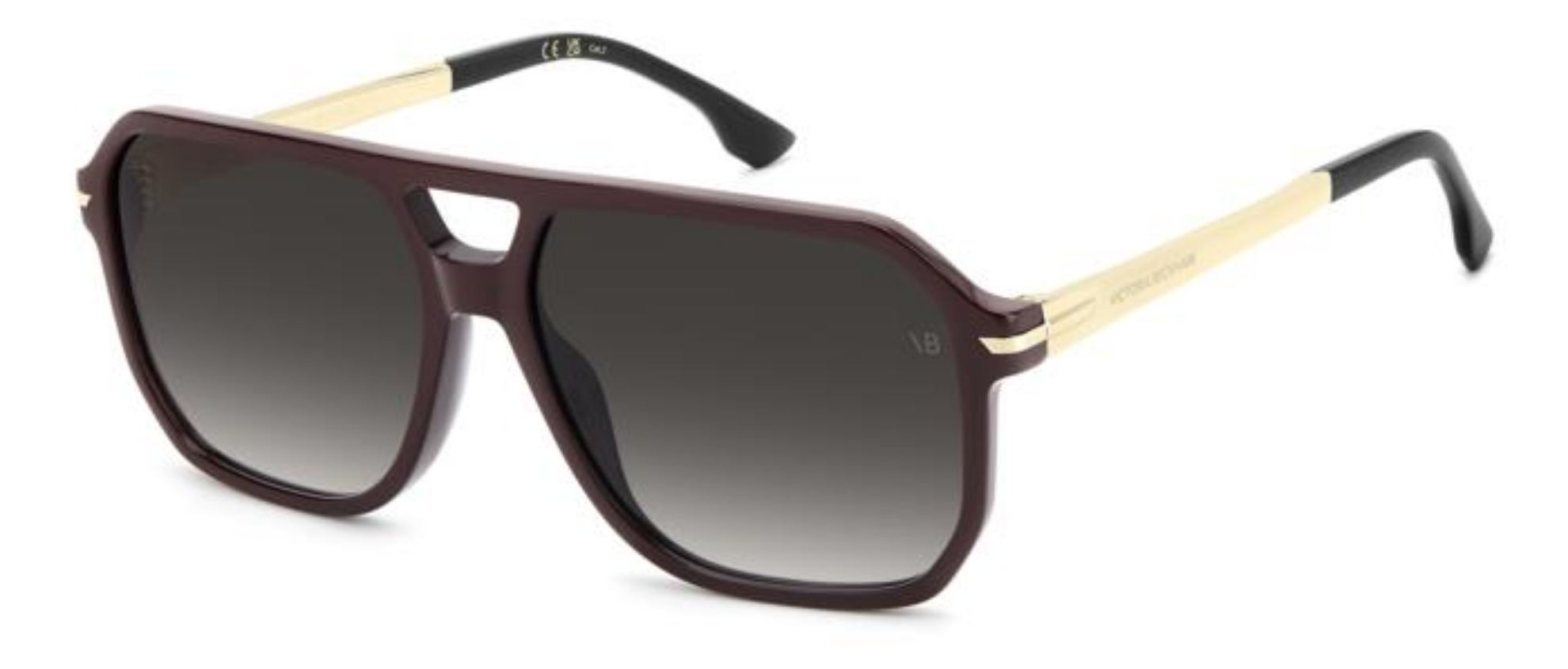 media.product.imagealternatetextformat.details