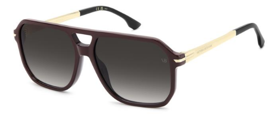 media.product.imagealternatetextformat.details