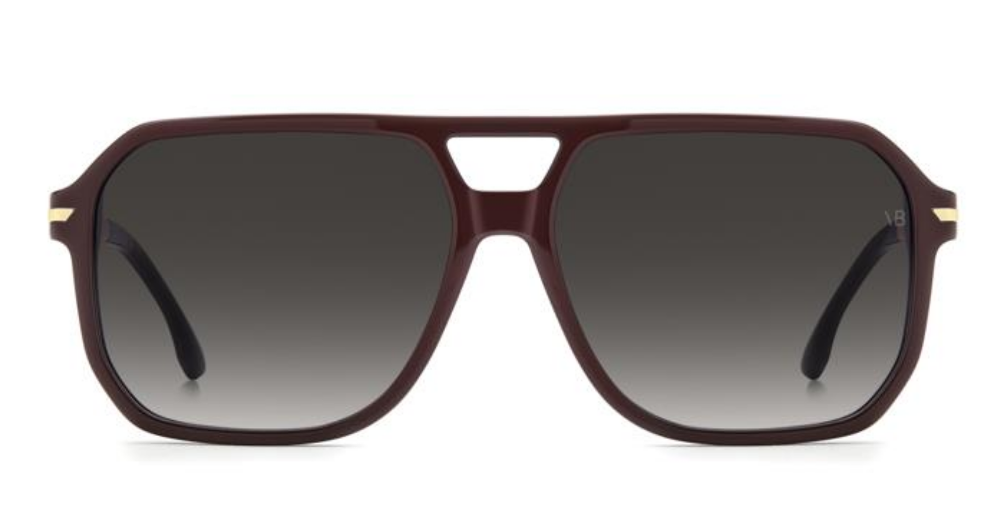 media.product.imagealternatetextformat.details