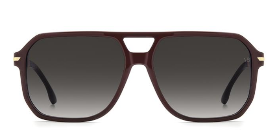 media.product.imagealternatetextformat.details