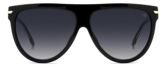 media.product.imagealternatetextformat.details