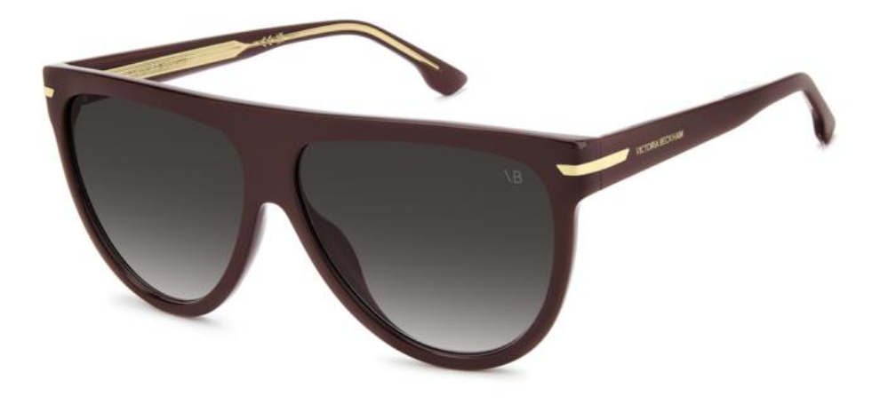 media.product.imagealternatetextformat