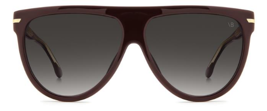 media.product.imagealternatetextformat.details