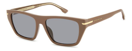 media.product.imagealternatetextformat.details