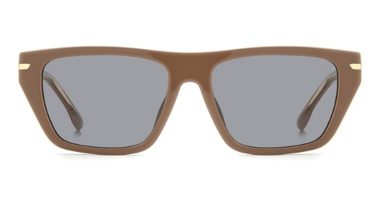 media.product.imagealternatetextformat.details