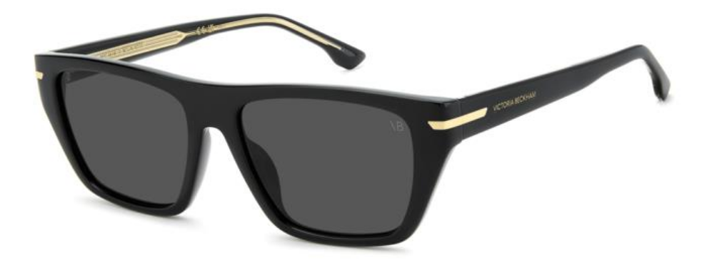 media.product.imagealternatetextformat