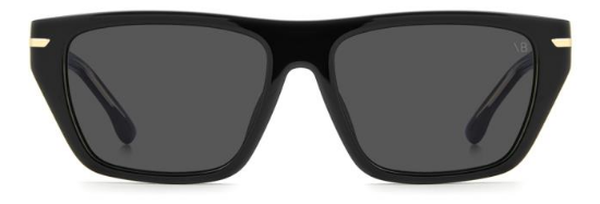 media.product.imagealternatetextformat.details