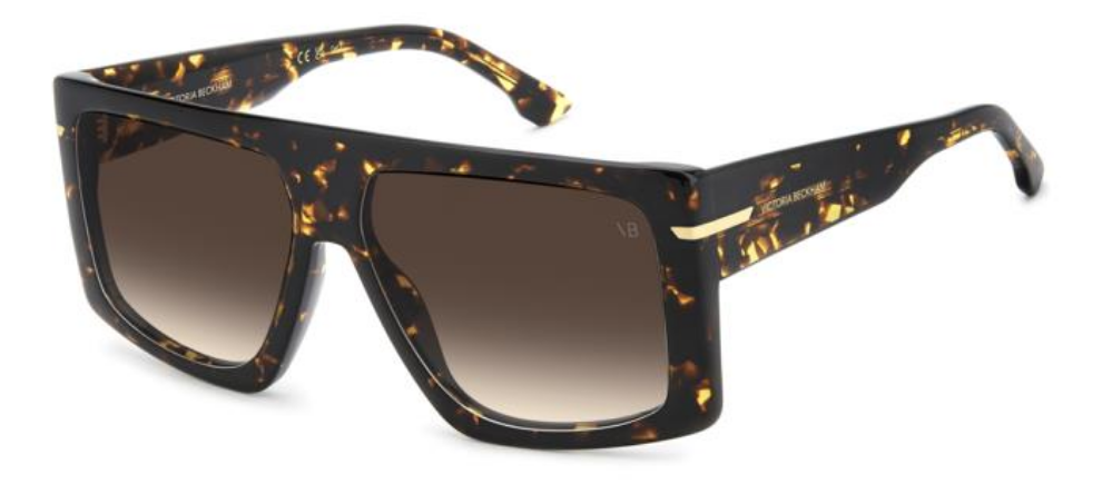 media.product.imagealternatetextformat