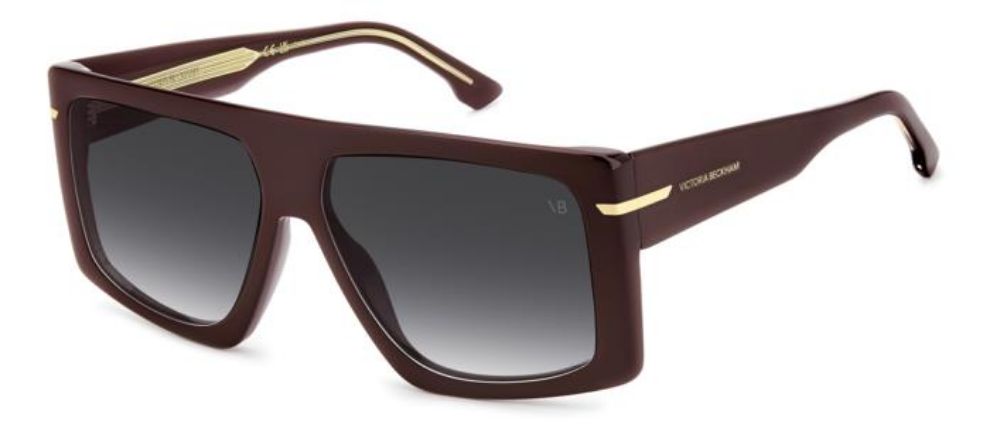 media.product.imagealternatetextformat