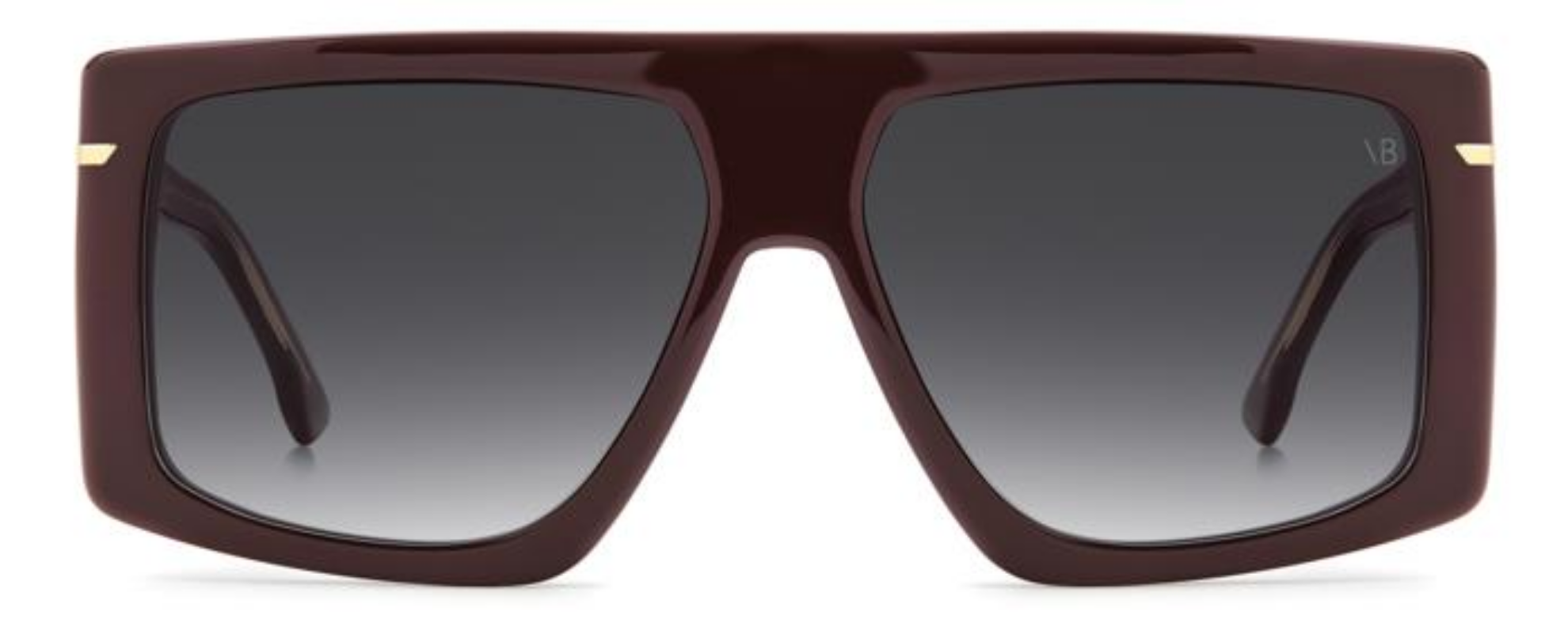 media.product.imagealternatetextformat.details