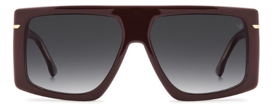 media.product.imagealternatetextformat.details