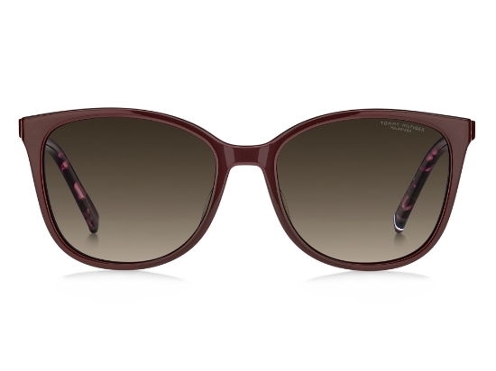 media.product.imagealternatetextformat.details