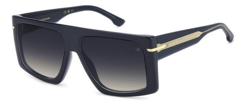 media.product.imagealternatetextformat