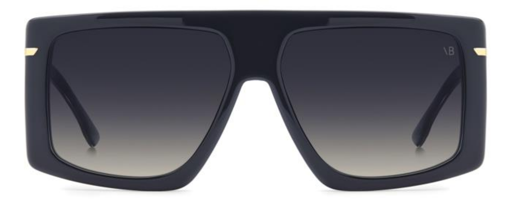 media.product.imagealternatetextformat.details