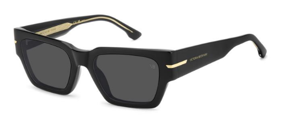 media.product.imagealternatetextformat.details