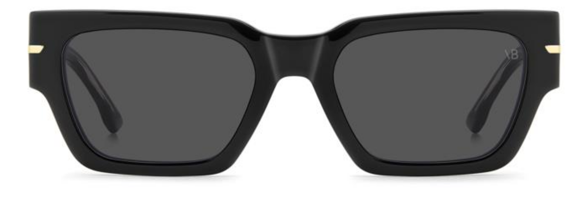 media.product.imagealternatetextformat.details