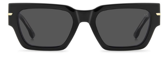 media.product.imagealternatetextformat.details