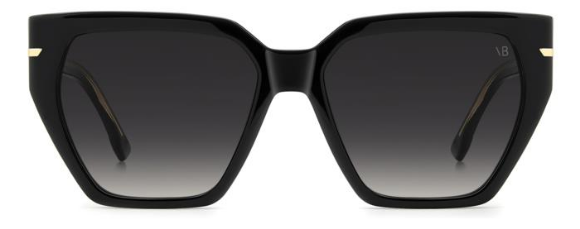 media.product.imagealternatetextformat.details