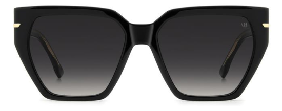 media.product.imagealternatetextformat.details