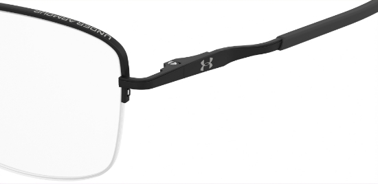 media.product.imagealternatetextformat.details