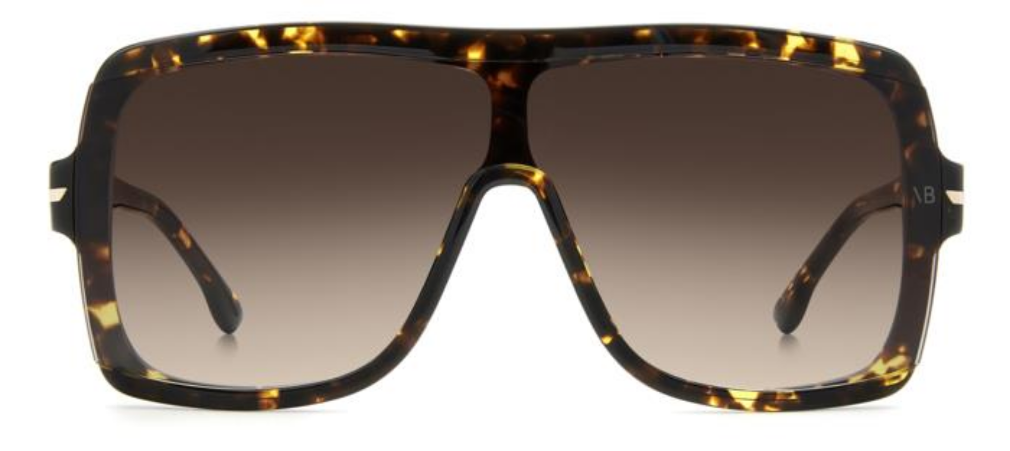 media.product.imagealternatetextformat.details