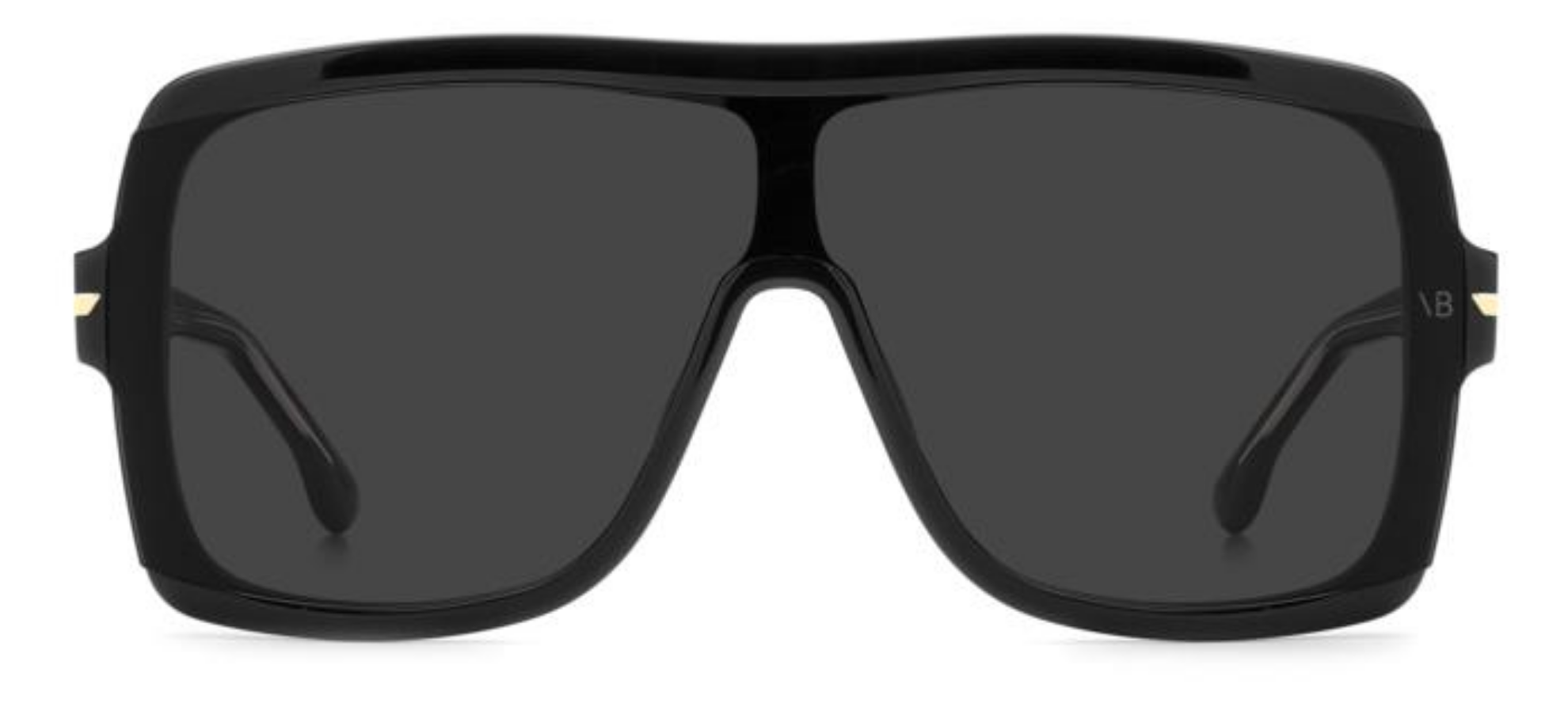 media.product.imagealternatetextformat.details