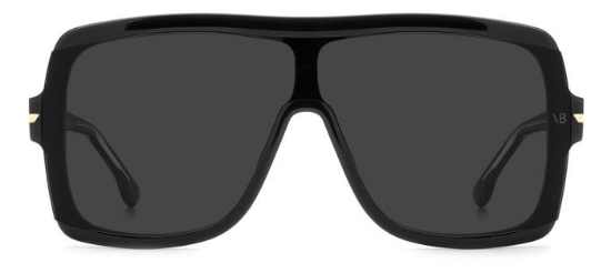 media.product.imagealternatetextformat.details