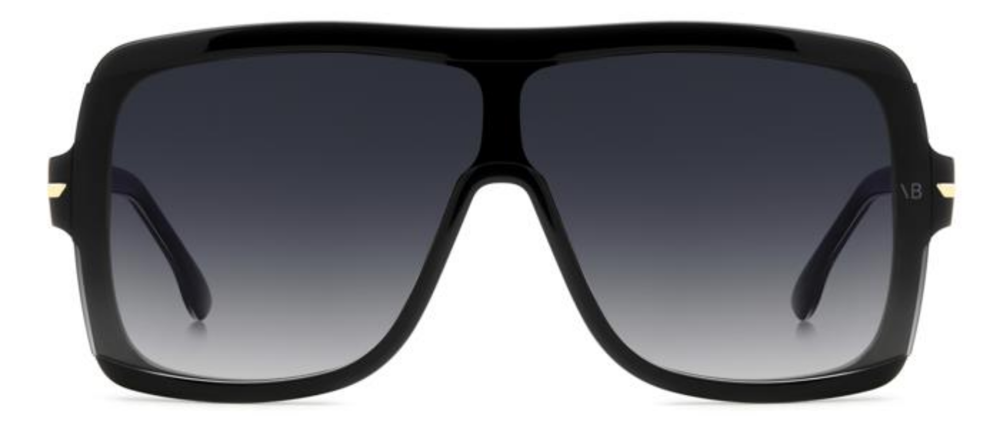 media.product.imagealternatetextformat.details