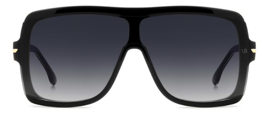 media.product.imagealternatetextformat.details