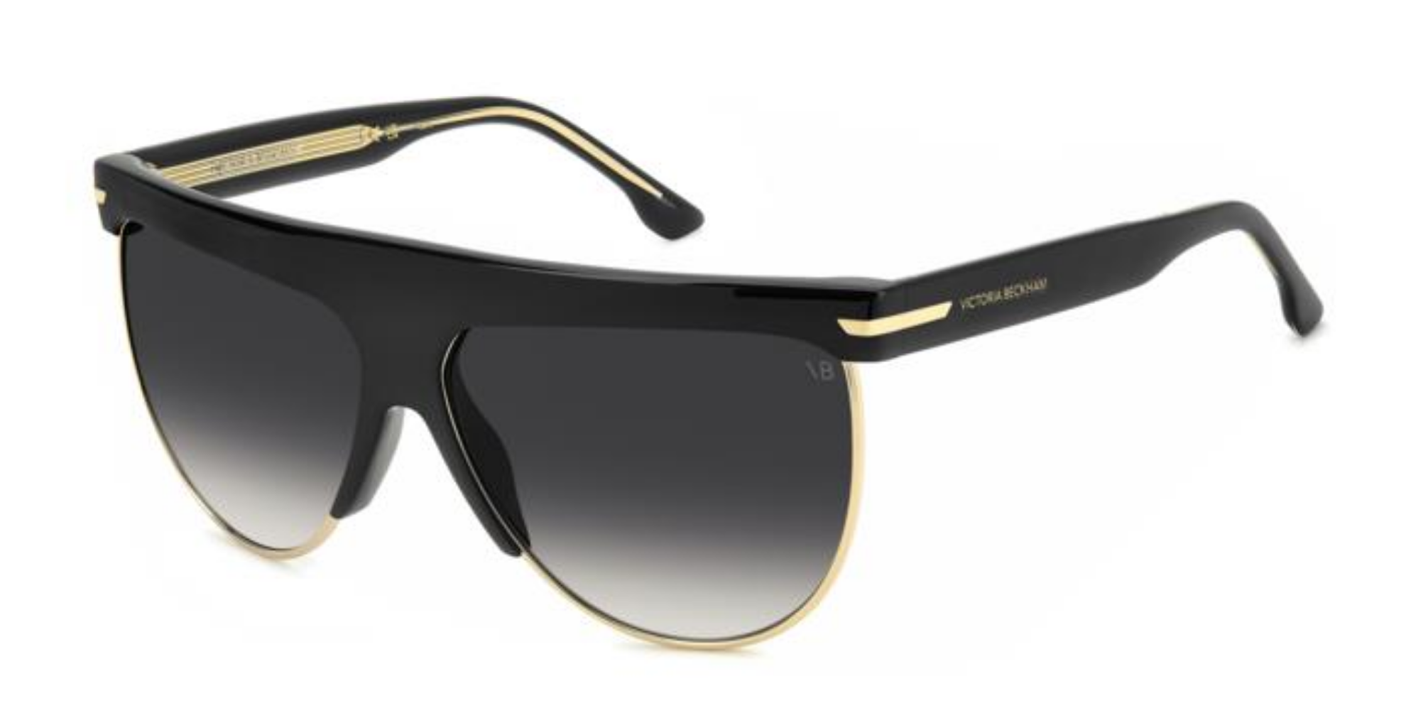 media.product.imagealternatetextformat.details