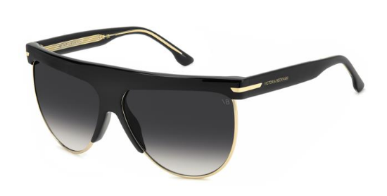 media.product.imagealternatetextformat.details