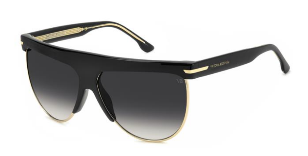 media.product.imagealternatetextformat