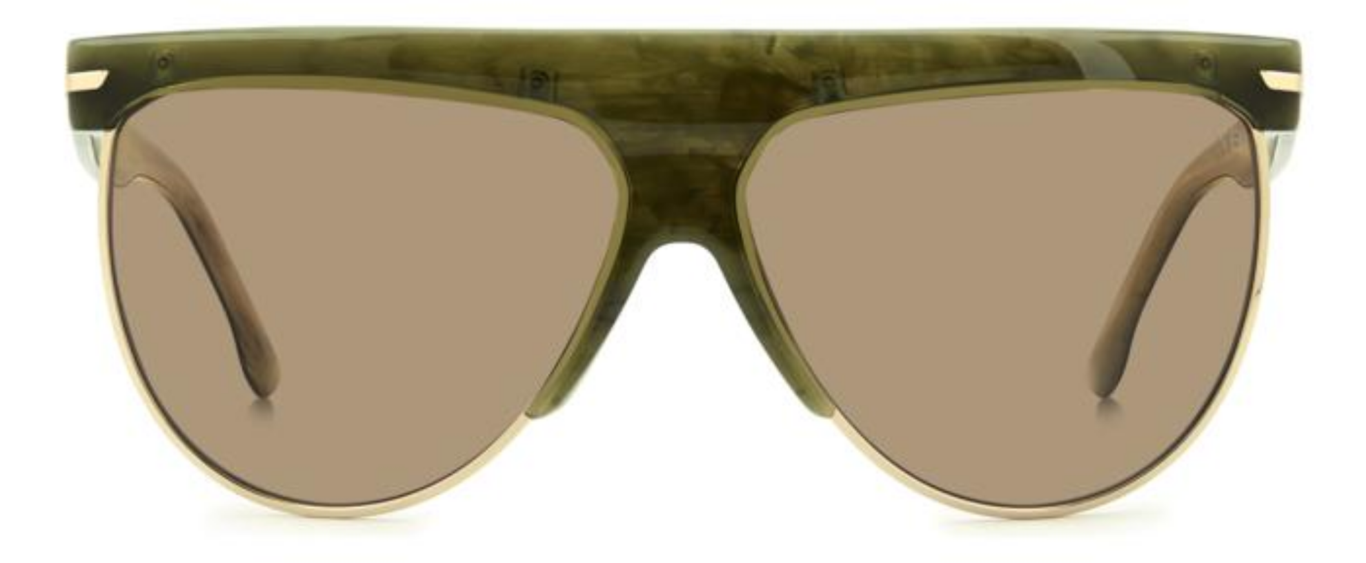 media.product.imagealternatetextformat.details