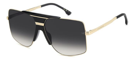 media.product.imagealternatetextformat.details