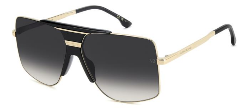 media.product.imagealternatetextformat