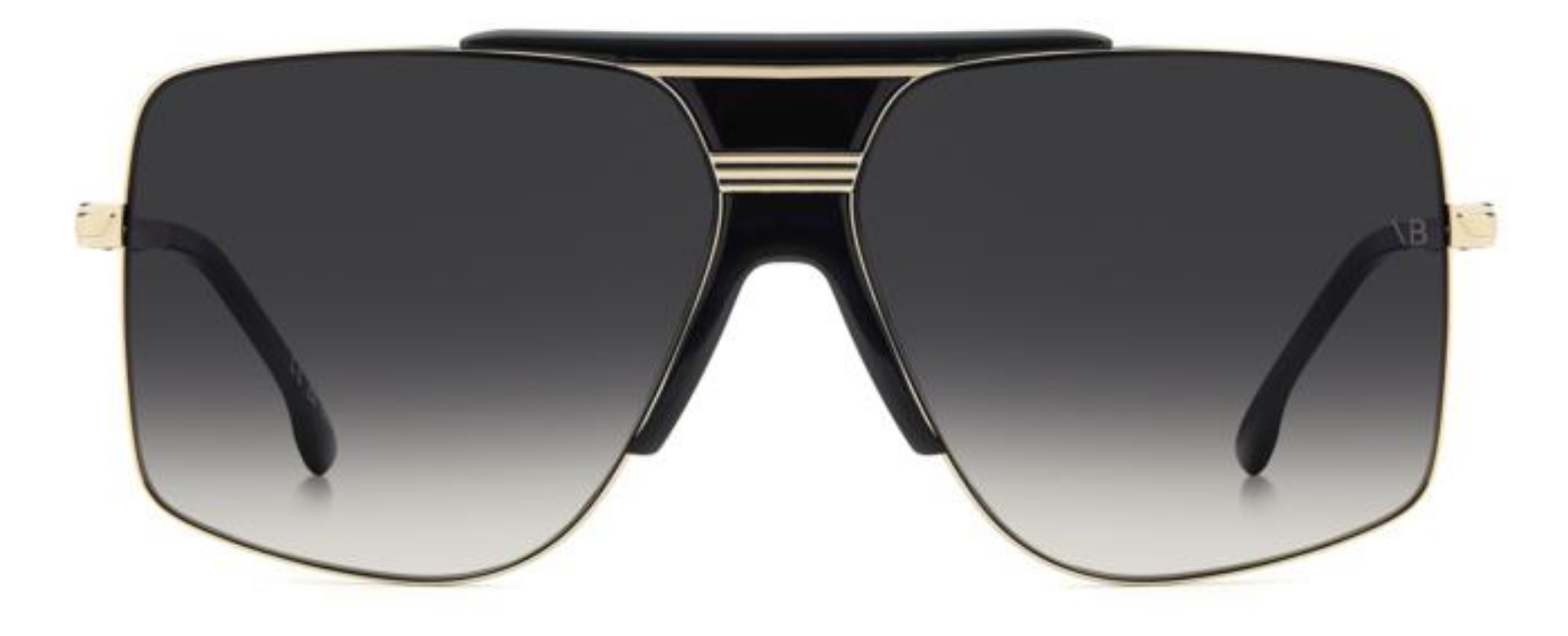 media.product.imagealternatetextformat.details