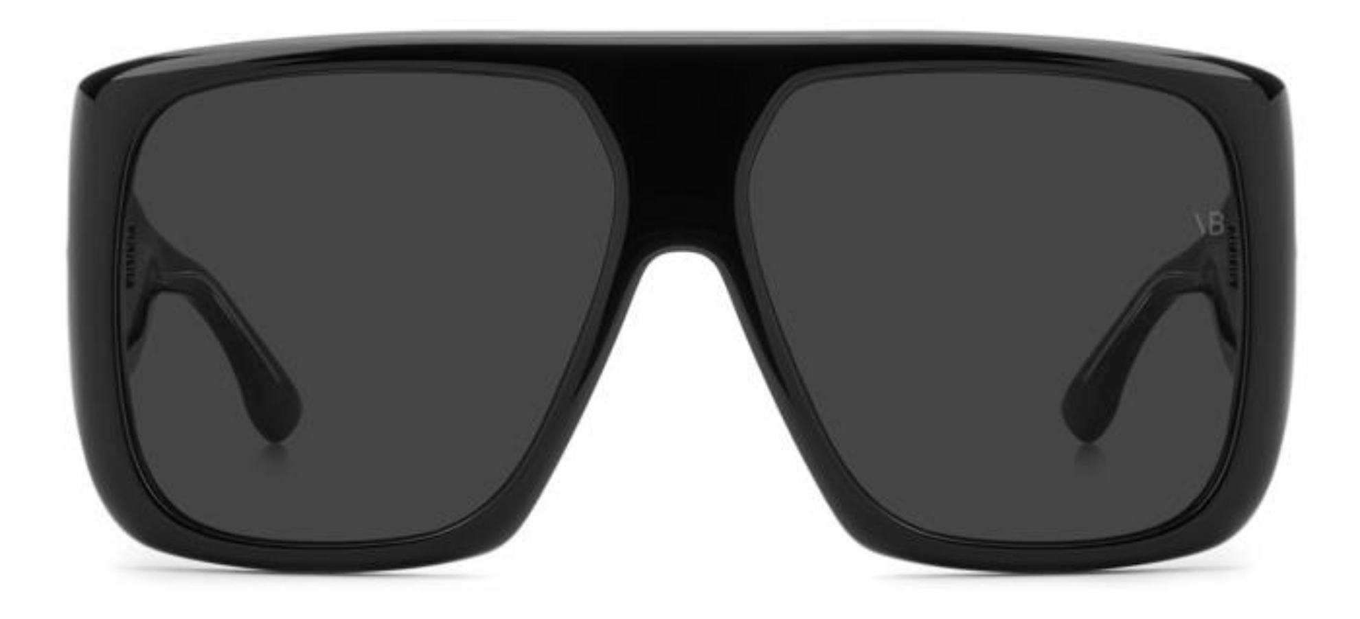 media.product.imagealternatetextformat.details