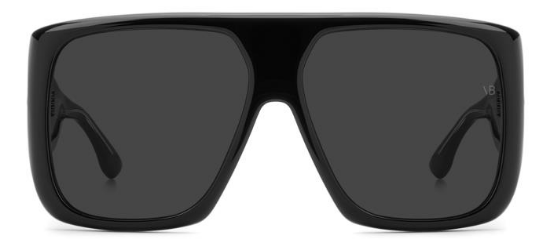 media.product.imagealternatetextformat.details